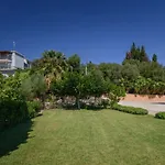 Vivian's Endless View Апартаменты Свороната