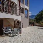 Vivian's Endless View