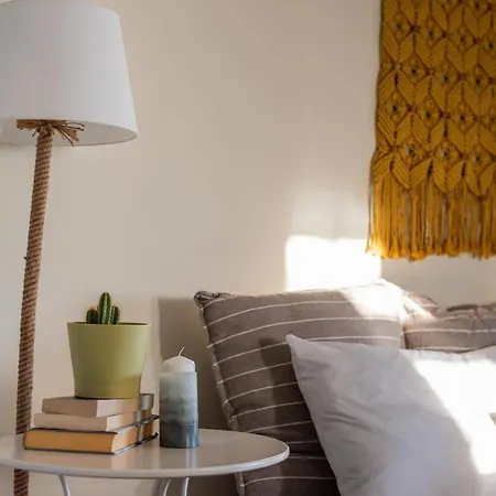 Vivian's Endless View *